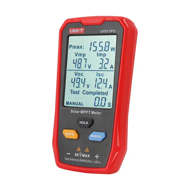 miernik-uni-t-ut673pv-marka-uni-t