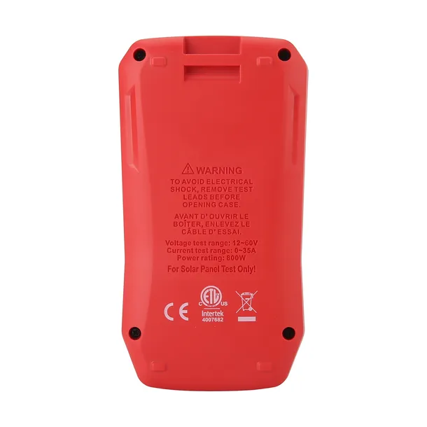 miernik-uni-t-ut673pv-typ-reczny