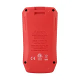 miernik-uni-t-ut673pv-typ-reczny