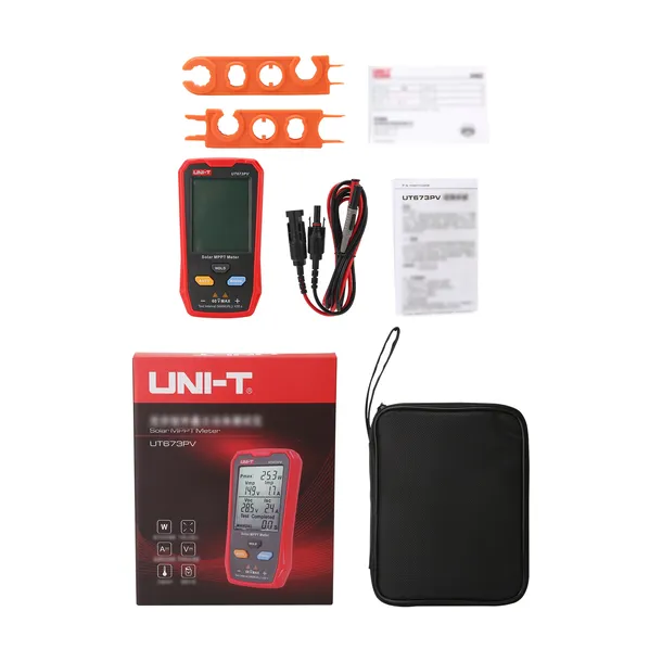 miernik-uni-t-ut673pv-certyfikat-ce