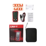 miernik-uni-t-ut673pv-certyfikat-ce