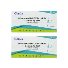 domowy-test-cordx-combo-4w1-or-grypa-a-b-or-rsv-or-covid-19-or-2-sztuki
