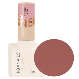 pb-nails-baza-hybrydowa-strong-pink-8ml