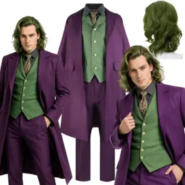 stroj-jokera-kostium-joker-zly-klaun-blazen-garnitur-wlosy-l-xl-176-182-cm