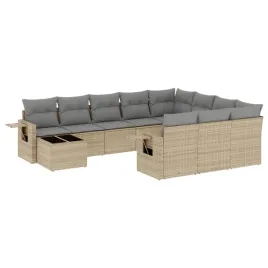 zestaw-wypoczynkowy-rattanowy-62x62x69-bezowy