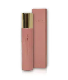 cote-azur-elixir-nr-25-woda-perfumowana-30ml
