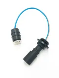 czujnik-temperatury-evinrude-johnson-0585184