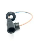 czujnik-temperatury-evinrude-johnson-0585184-stan-nowy