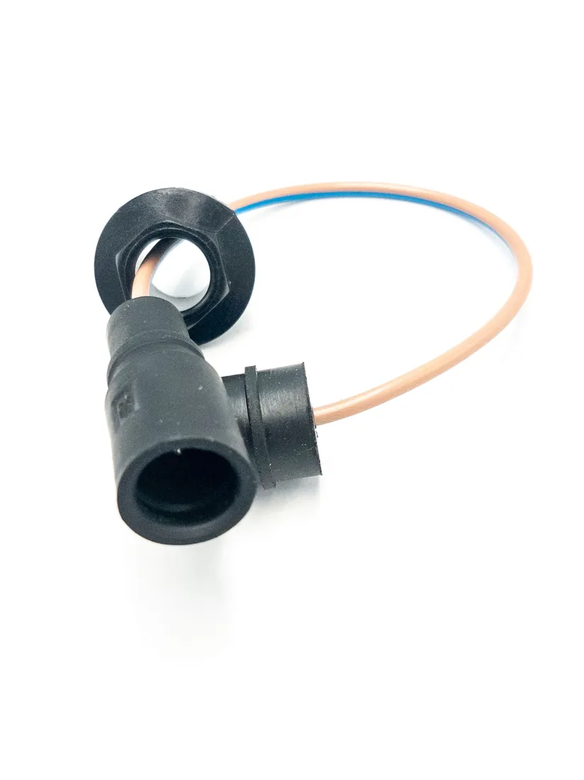 czujnik-temperatury-evinrude-johnson-0585184