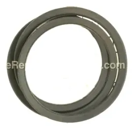 belt-for-8hp-b58-classen-188e-100503-c100503