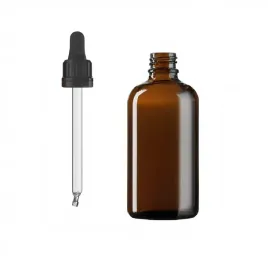 100-ml-butelka-odporne-uv-pipeta-szklana-18-415-gwint