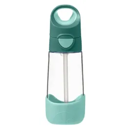 butelka-tritanowa-kubek-bidon-slomka-b-box-450ml