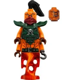 klocki-figurka-nadakhan-ninja-go