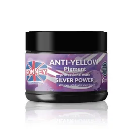 ronney-silver-power-maska-do-blondu-300-ml