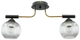 plafon-bold-2207-2-bl-tr-elem