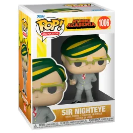 funko-pop-my-hero-academia-1006-sir-nighteye-figurka-kolekcjonerska