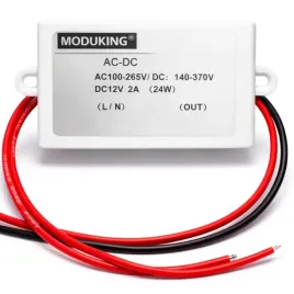 reduktor-konwerter-napiecia-230v-ac-na-12v-dc-2a-przetwornica-zasilacz-24w