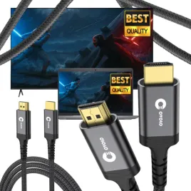 kabel-hdmi-2-0-do-telewizora-10m-4k-uhd-high-speed-gruby-przewod-oplot