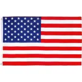 flaga-usa-120-cm-x-80-cm