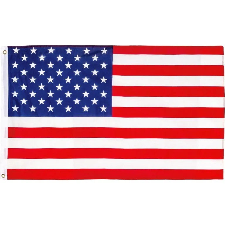 flaga-usa-120-cm-x-80-cm-stan-nowy