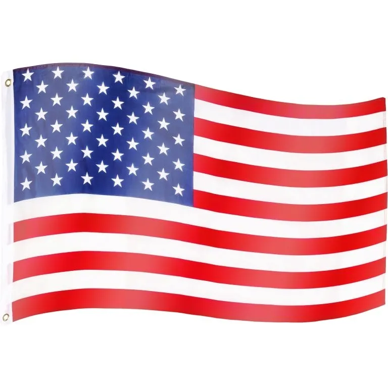 flaga-usa-120-cm-x-80-cm-stan-nowy