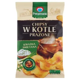 przysnacki-chipsy-w-kotle-prazone-kwasna-smietana-125-g