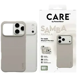 etui-care-by-panzerglass-fashionable-samba-magsafe-na-iphone-17-pro-max-s