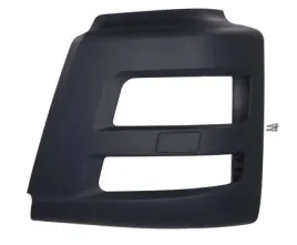 zderzak-man-tgltgm-euro-6-przod-lewy