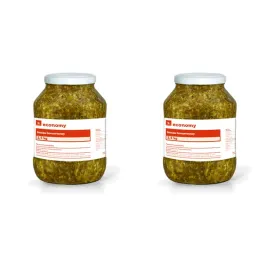 tge-szczaw-konserwowy-25kg-x2