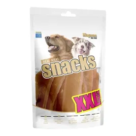 magnum-plat-kurczaka-plastry-500g-shih-tzu