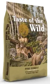 taste-of-the-wild-pine-forest-z-dziczyzna-56kg