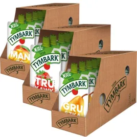 tymbark-mus-xxl-mix-smakow-musy-owocowe-200-g-x-30-sztuk
