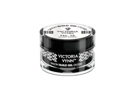 victoria-vynn-salon-build-gel-uv-led-zel-budujacy-15-milky-white-15ml