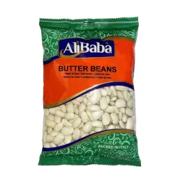 fasola-maslana-butter-beans-ali-baba-500-g
