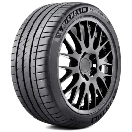 1x-michelin-pilot-sport-4-s-225-40r19-93y-xl-hn-fr