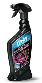 tenzi-detailer-kolorowa-felga-neon-pink-600ml