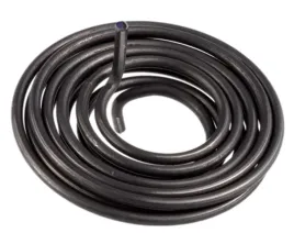 sprezyna-rozrusznika-kosy-wykaszarki-husqvarna-323-128r-oryginal