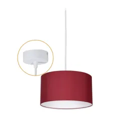 lampa-wiszaca-abazur-w-kolorze-bordowym-20-cm-lampa-na-sufit-zwisajaca