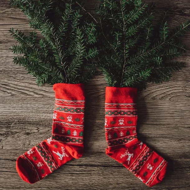 skarpetki-kraina-elfow-26-30-fason-skarpetki