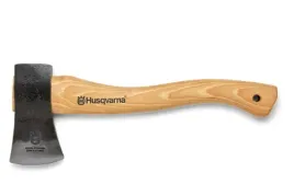 siekiera-toporek-do-drewna-husqvarna-lekka-37-5cm-mocna-oryginal
