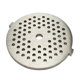 sitko-do-maszynki-oczko-3mm-stal-nierdzewna-649mm