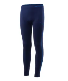 brubeck-spodnie-termoaktywne-dzieciece-thermo-junior-152-158