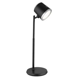 lampa-biurkowa-led-6w-meeya-58454b-globo