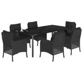 zestaw-mebli-ogrodowych-z-czarnego-rattan-pe-stol-200x100x74-cm-6-krzes