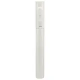 selfiestick-spigen-s541w-bluetooth-tripod-bezowy-stan-nowy