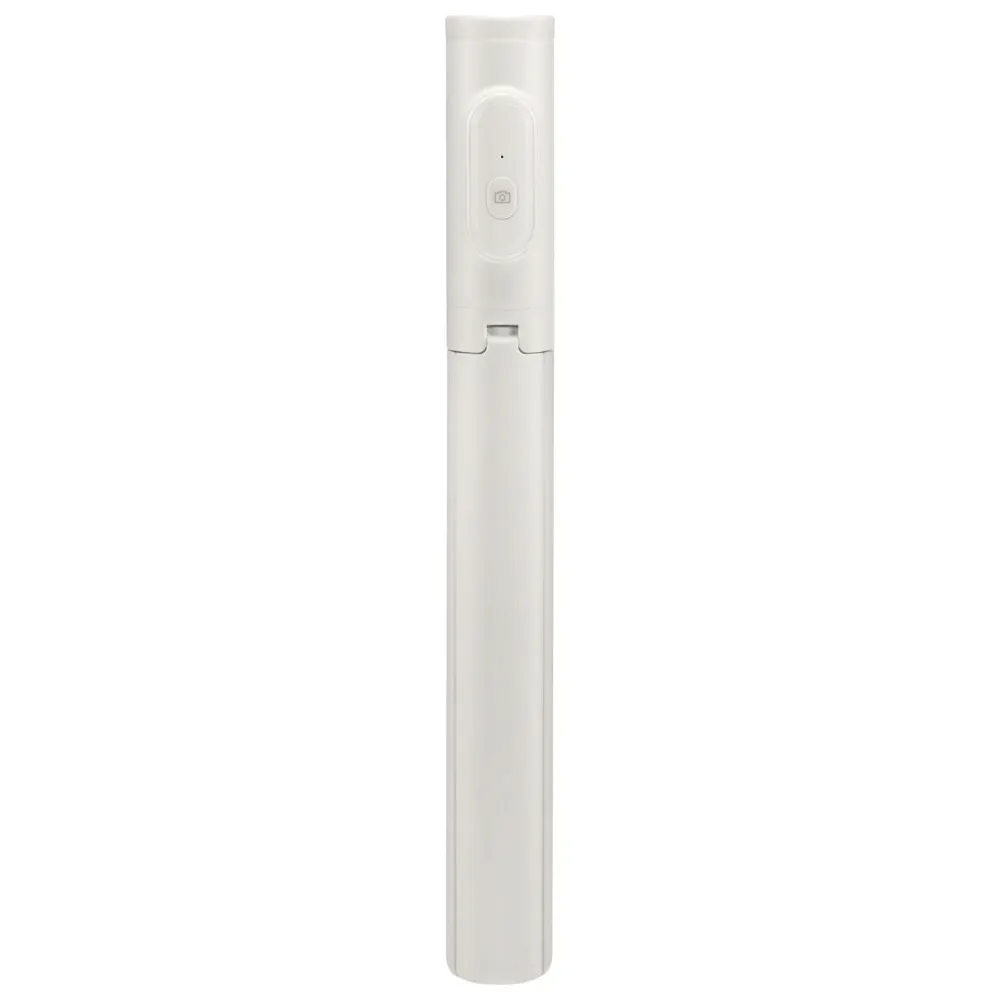 selfiestick-spigen-s541w-bluetooth-tripod-bezowy-stan-nowy