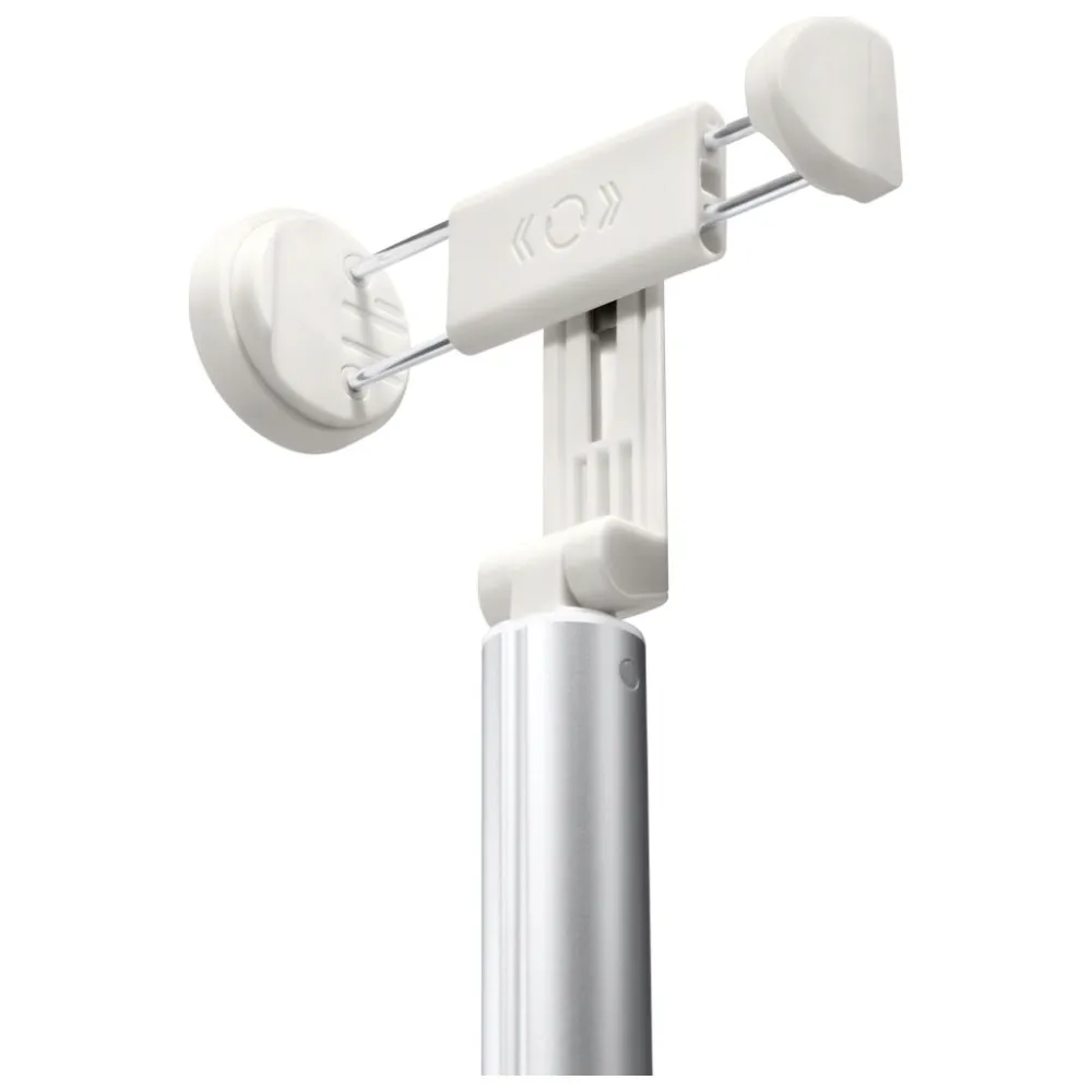 selfiestick-spigen-s541w-bluetooth-tripod-bezowy