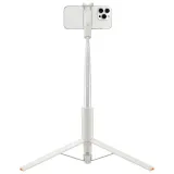 selfiestick-spigen-s541w-bluetooth-tripod-bezowy-stan-nowy-marka-inna