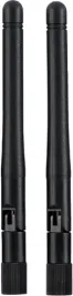 hollyland-cylindrical-antenna-2-4ghz-and-5ghz