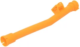 rurka-lejek-bagnetu-oleju-1-6-alz-1-8t-06b103663g-oryginal